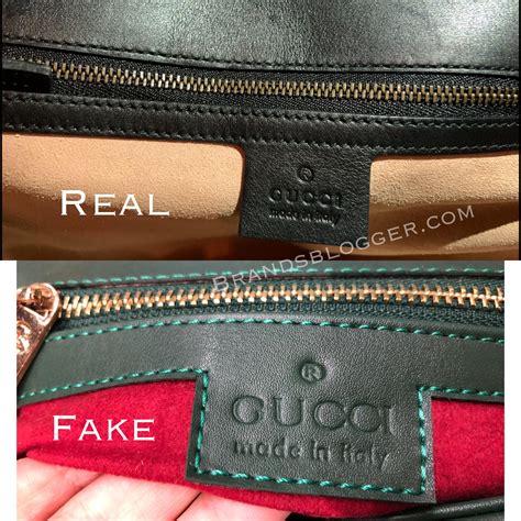 counterfeit gucci purses|cheap knockoff gucci handbags.